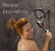Alsons Innovations