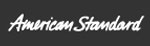 American Standard Logo