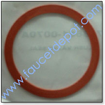 American Standard Repair Parts