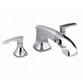Copeland Bathroom Faucets