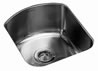 American Standard Culinaire Sinks