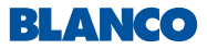 Blanco Logo