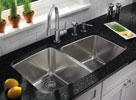 Blanco Performa Kitchen Sinks