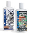 Blancoclean Sink Cleaner