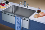 Blancomagnum Kitchen Sinks