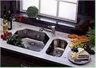 Blancotec Blanco Sinks