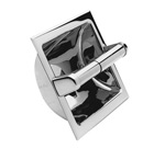 Brasstech Toilet Tissue Holders