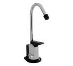 Brasstech Filtered Water Dispensers