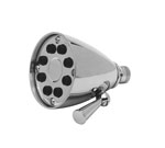 Brasstech Showerheads