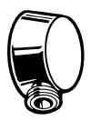 drop_ell.jpg (61583 bytes)