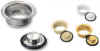 flanges.and.stoppers.jpg (14465 bytes)
