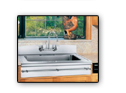 Calculating New Kitchen Costs