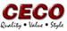 Ceco