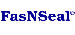 FasNSeal