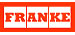 Franke