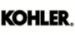 Kohler