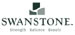 Swanstone