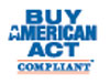 Buy American Act
