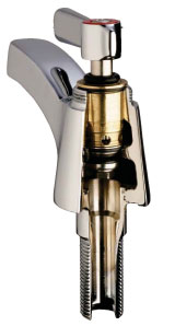 Cartridge