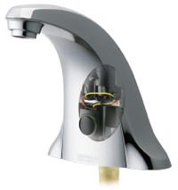 E-Tronic 40