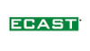 ECAST