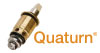 Quaturn