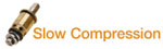 Slow Compression