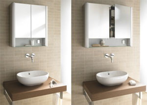 Duravit Multibox