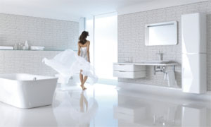 Duravit PuraVida