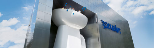 Duravit