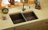 Elkay Avado Kitchen Sinks