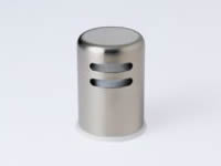 Delta Classic Air Gap