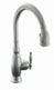 Kohler Vinnata  K-690-VS 