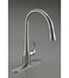 Kohler Simplice K-596-VS Pullout Faucet