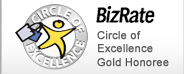 BizRate