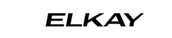 Elkay Sinks Stainless Steel
