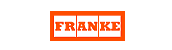Franke Filter Faucets