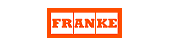 Franke Stainless Steel Sinks