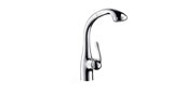 Hansgrohe Allegro  06461860