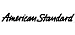 American Standard Repair Parts