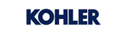Kohler Filter Faucets