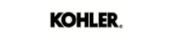 Kitchen Stainless Sinks Kohler