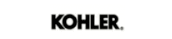 Kohler Pullout Kitchen Faucets