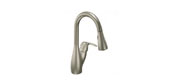 Moen Medora 7599SL