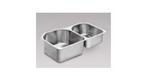 Moen Lancelot 22376 