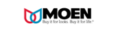 Moen Stainless Kitchen Sinks