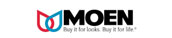 Moen Kitchen Pullout Faucets