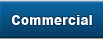 Commercial