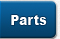 Repair Parts