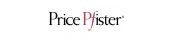 Price Pfister Pullout Kitchen Faucets